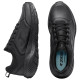 Joma Atolon Men